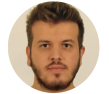 Gökhan Tahil'in profil fotoğrafı